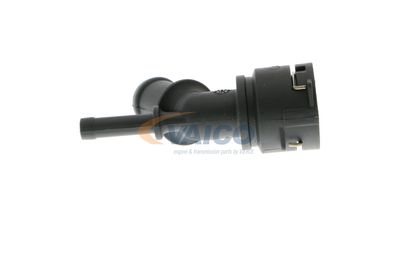 KüHLMITTELROHRLEITUNG VAICO V109705 35