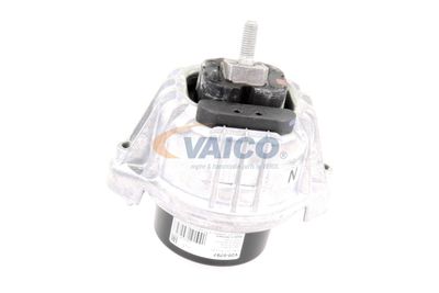 SUPORT MOTOR VAICO V200797 27