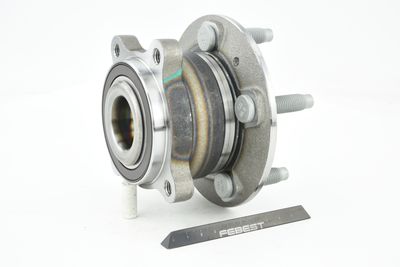 BUTUC ROATA FEBEST 1082J300R 48