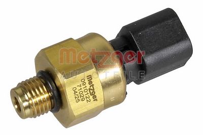 ÖLDRUCKSCHALTER SERVOLENKUNG