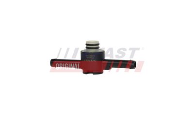 VENTIL FILTRU DE COMBUSTIBIL FAST FT04258 20