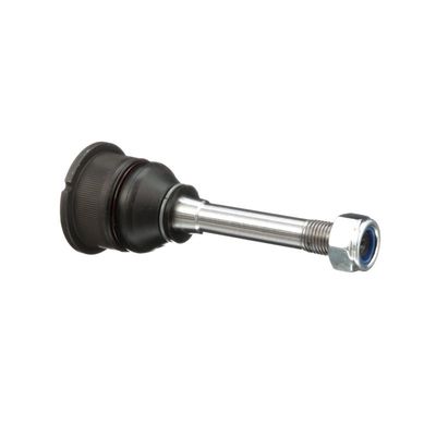 ARTICULATIE SARCINA/GHIDARE DELPHI TC508 6