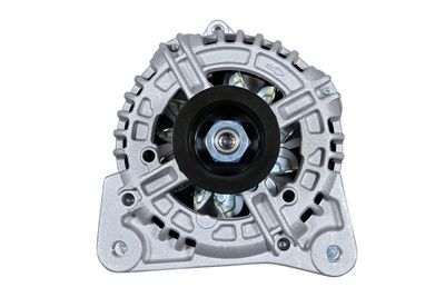 generátor HELLA 8EL 012 430-221