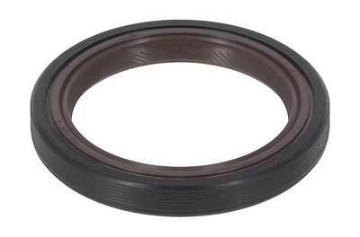 SIMERING ARBORE COTIT PAYEN NA5108 0