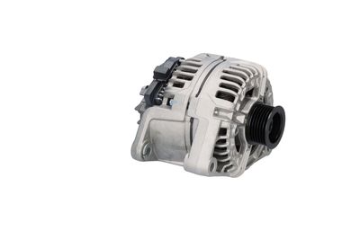 GENERATOR / ALTERNATOR VALEO 437496 23
