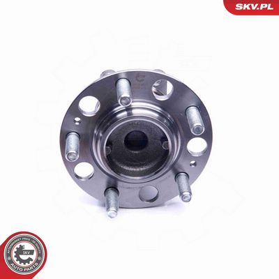 SET RULMENT ROATA ESEN SKV 29SKV270 3