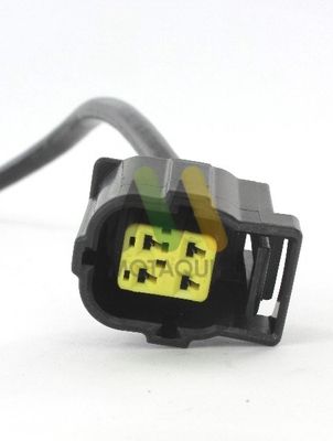 SONDA LAMBDA MOTAQUIP LVOS1926 3