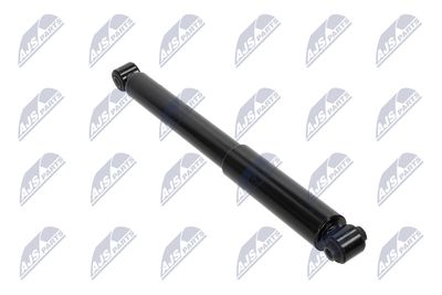 AMORTIZOR NTY AME030 12