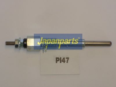 JAPANPARTS Kaitinimo žvakė