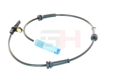 SENZOR TURATIE ROATA GH GH714005 48