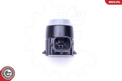 Sensor, park distance control 28SKV095