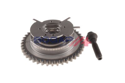 REGULATOR AX CU CAME BOGAP F1336103 5