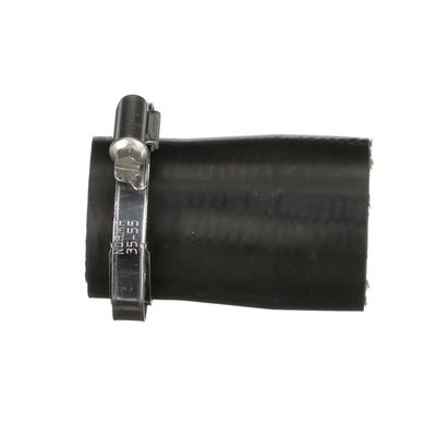 FURTUN EAR SUPRAALIMENTARE GATES 091391 26