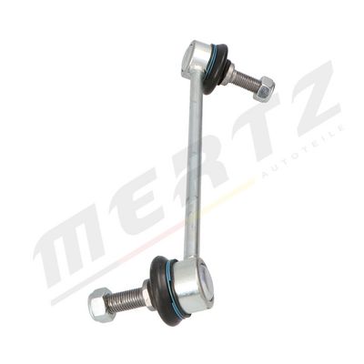 Vorschau Stange/Strebe, Stabilisator Ansicht 4