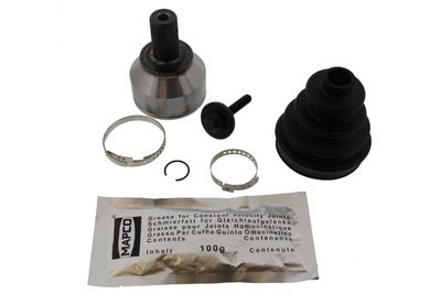 SET ARTICULATIE PLANETARA