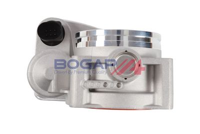 CARCASA CLAPETA BOGAP B6319118 5