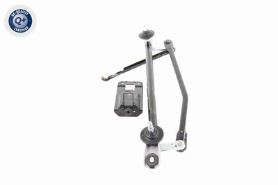 LEGATURI STERGATOR PARBRIZ ACKOJA A520107 3