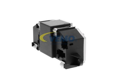 REGLER INNENRAUMGEBLäSE VEMO V22790008 46