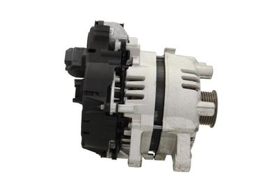 GENERATOR / ALTERNATOR BV PSH 457505250500 3