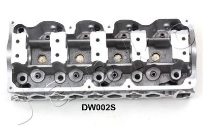 CHIULASA JAPKO JDW002S 4