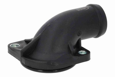 KüHLMITTELFLANSCH VAICO V100280 1