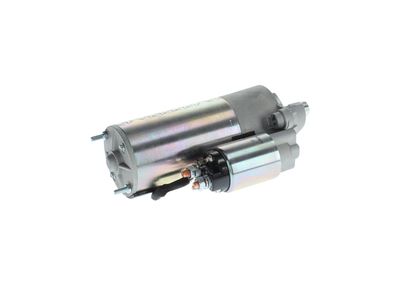 STARTER BOSCH 1986S01037 18