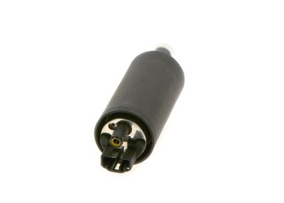 POMPA COMBUSTIBIL BOSCH 0580314069 6