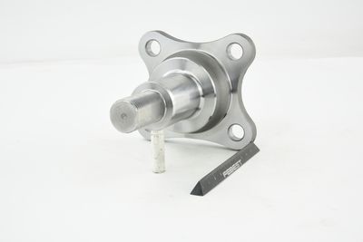 CORP AX FEBEST 2182TTGR 43