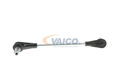 BRAT/BIELETA SUSPENSIE STABILIZATOR VAICO V202820 49