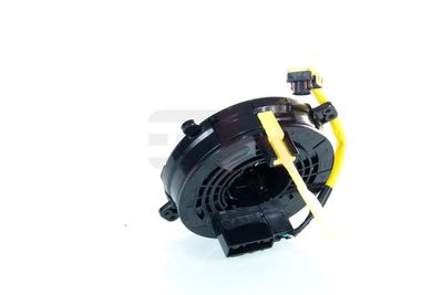 ARC SPIRALA AIRBAG GH GH793668 38