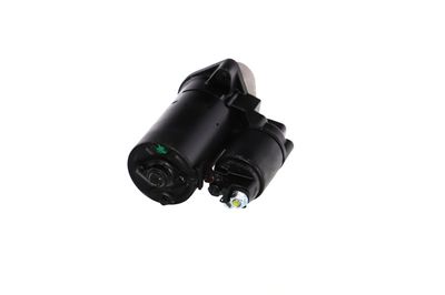 STARTER REMANTE 011001000340R 33