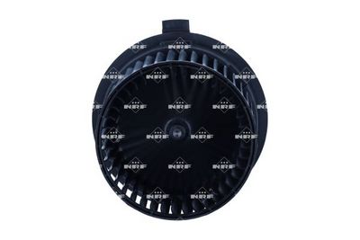vnitřní ventilátor NRF 34466