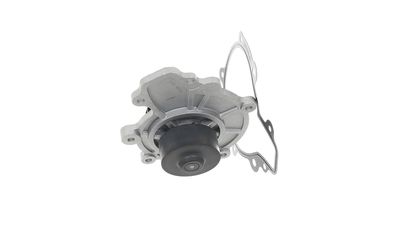 POMPă DE APă RăCIRE MOTOR SKF VKPC90002 40