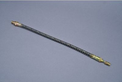 Stabdžių žarnelė