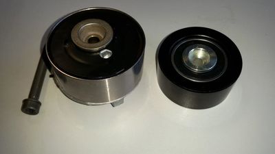 SET CUREA DE DISTRIBUTIE MOTAQUIP LVTT321 1