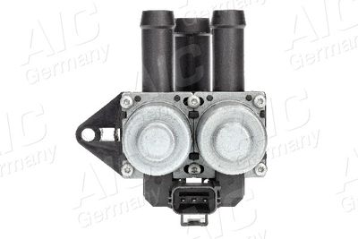 SUPAPA CONTROL AGENT FRIGORIFIC AIC 72630 1