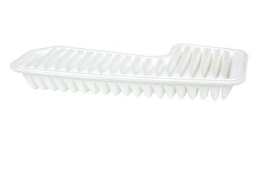 FILTRU AER CONTINENTAL 28000203882 20