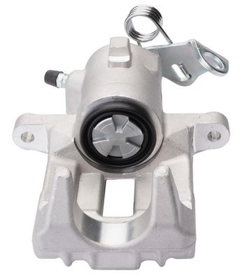 Vorschau Bremssattel Ansicht 4