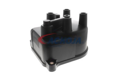 CAPAC DISTRIBUITOR ACKOJA A26700019 20