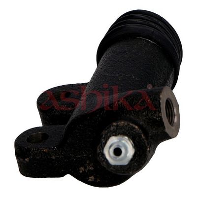 CILINDRU RECEPTOR AMBREIAJ ASHIKA 8502200 3