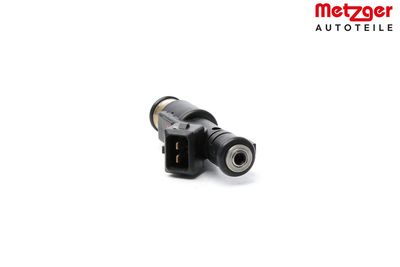 INJECTOR METZGER AUTOTEILE 0920123 8
