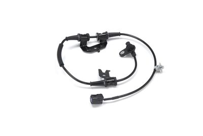 SENSOR RADDREHZAHL ATE 24071021653 24