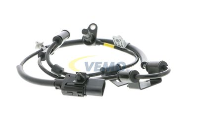 SENSOR RADDREHZAHL VEMO V53720091 54