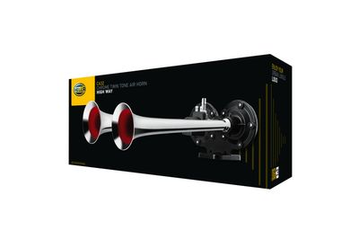Fanfarehorn HELLA 3PB 013 410-051