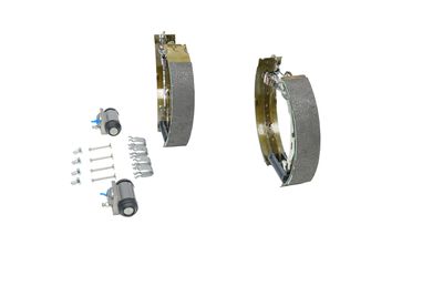 SET SABOTI FRANA ATE 03052109203 6