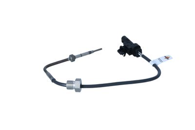 SENSOR ABGASTEMPERATUR NRF 707257 23