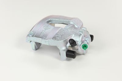 BREMSSATTEL ATE 24354118795 9