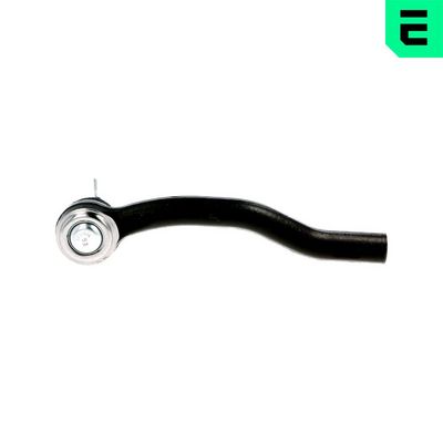 CAP DE BARA OPTIMAL G12207 1