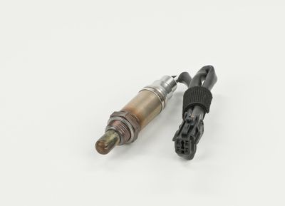 SONDA LAMBDA BOSCH 0258986007 8