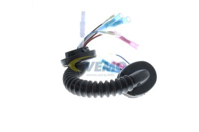 SET REPARATIE SET CABLURI VEMO V10830039 39